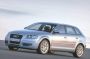 Audi A3 Sportback : un break sportif