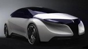 Tesla : fin du roadster et présentation du crossover en fin d'année