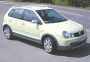 Essai Volkswagen Polo Dune 1.4 TDI 75 ch : Sable aux yeux
