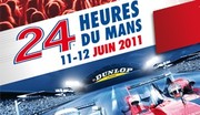 24 H du Mans : programmes en direct sur Radio France