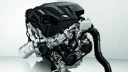 Technique : De l'avenir des moteurs BMW