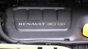 Essai nouveau Diesel Renault