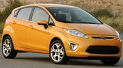 Downsizing: Ford confirme un nouveau 3 cylindres turbo