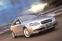Essai Subaru Legacy & Outback 2.5