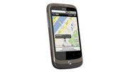 Volvo : une application smartphone pour surveiller sa voiture