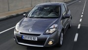 Essai Renault Clio 1.2 TCe 100 ch Initiale : Citadine de luxe