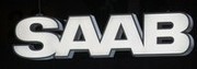 Saab Automobile suspend temporairement sa production
