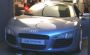 Découverte Audi Le Mans Quattro : du circuit à la route