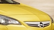 Rumeurs de cession d'Opel : GM dément