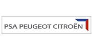 PSA Peugeot Citroën : nouveau document à charge