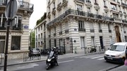 Stationnement : Paris augmente ses tarifs