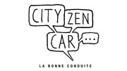 Déjà 5000 inscrits sur CityZenCar : Un service innovant de location entre particuliers