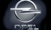 Opel pourrait être repris par le chinois BAIC