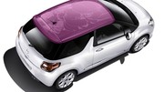 Citroën DS3 : déjà 100.000 commandes !