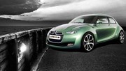 Citroën : Jean-Marc Gales confirme la DS3 Cabriolet et évoque une DS4 Racing, une DS2 et une DS6