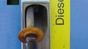 Les ventes de diesel stagnent…mais le gasoil se vend toujours mieux