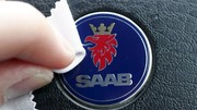Chez Saab, rien ne va plus : les salaires ne pourront plus être payés