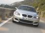 BMW M5 : encore plus