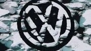 Essai Greenpeace dénonce le lobbying anti ecolo de Volkswagen