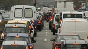 ZAPA : 68 euros d'amende pour les voitures trop polluantes