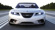 Saab : futurs modèles 9-1, 9-6, 9-7 et point sur la situation