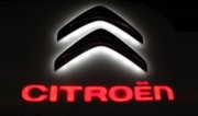 Ventes : Citroën en pleine forme atteint ses niveaux d'il y a 50 ans
