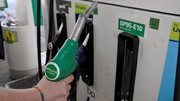 Les prix des carburants à la baisse