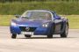 Essai Opel Speedster Turbo : séance de rattrapage