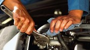 L'Autorité de la concurrence lance une enquête sur la flambée du prix des réparations automobiles