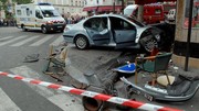11% de morts en moins sur les routes européennes en 2010