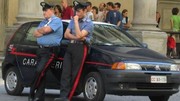Infractions à l'étranger : le Parlement européen met en place la coopération policière