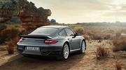 Essai Porsche 911 Carrera 4S et Turbo (PDK) : Inusable référence (Spécial 400ème essai)