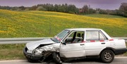 Sécurité routière : le nombre de tués stagne en juin