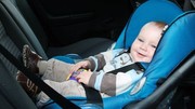 Conseil Pratique : bien attacher ses enfants en voiture