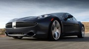 Fisker Karma : déjà 3.000 commandes