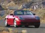 Porsche Boxster : la nouvelle version sera présentée à Paris