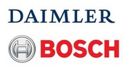 Daimler-Bosch : un partenariat dans l'électrique