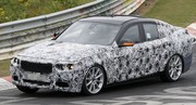 BMW série 3 GT : le retour des hayons