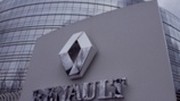 Renault injecte 85 millions dans la Fonderie de Bretagne