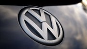 Volkswagen : ventes record de 4,09 millions de voitures début 2011