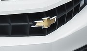Chevrolet : record de ventes dans le monde au premier semestre