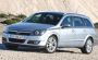 Opel Astra Break : joindre l’utile à l’agréable