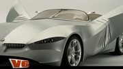 Zapping TV Autonews : Doc Gynéco, Bugatti Veyron et moniteur d'auto-école à 214 km/h