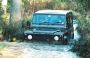 Land Rover Defender : quid sur son remplacement