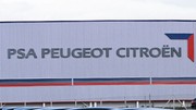 PSA Peugeot Citroën : un bénéfice net en hausse de 18,6% au premier semestre 2011 mais un titre en baisse de 8%