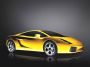 Lamborghini Gallardo : 500 ch, 309 km/h
