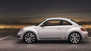 Volkswagen : résultats financiers au beau fixe !