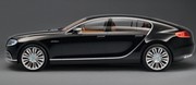 Bugatti Galibier : entre un et deux millions d'euros pièce