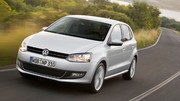 1er semestre 2011 : le Groupe VW se porte bien
