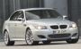 BMW M5 : la course à l'armement